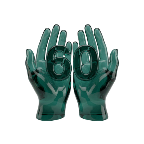 60 ימי ניסיון בחינם לגמרי