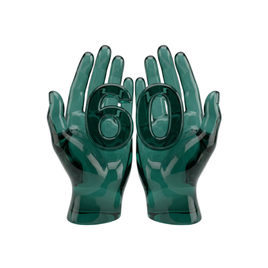 60 ימי ניסיון בחינם לגמרי